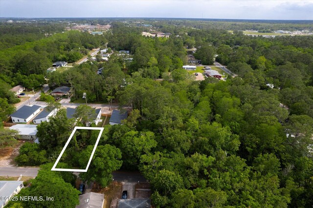 0 W 8th St, Saint Augustine, FL 32084