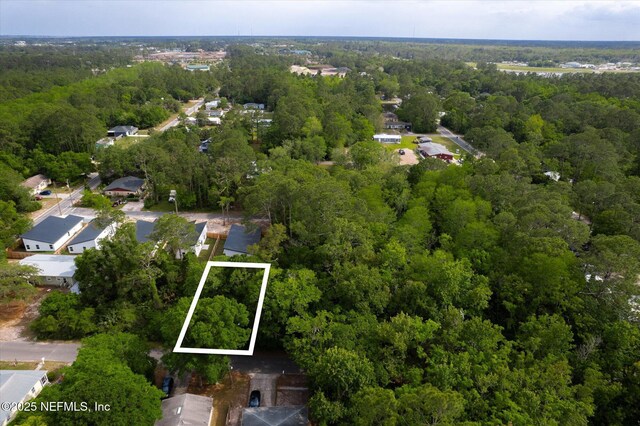 0 W 8th St, Saint Augustine, FL 32084