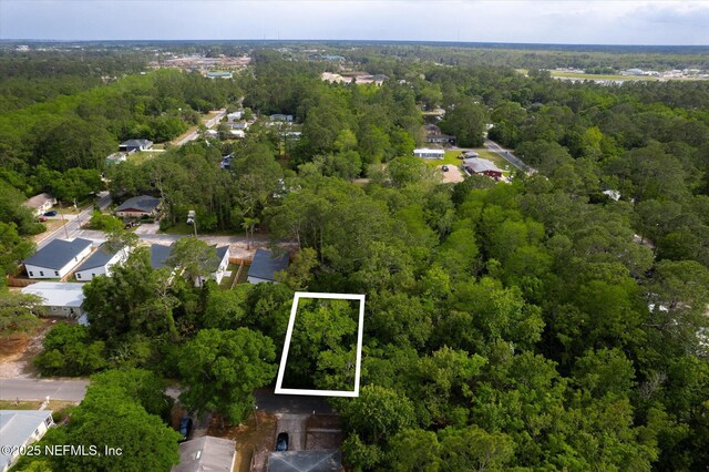 0 W 8th St, Saint Augustine, FL 32084