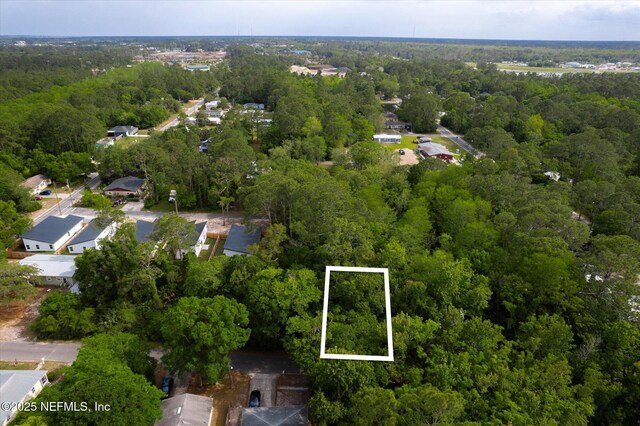 0 W 8th St, Saint Augustine, FL 32084