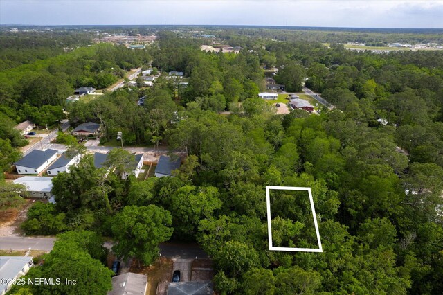 0 W 8th St, Saint Augustine, FL 32084