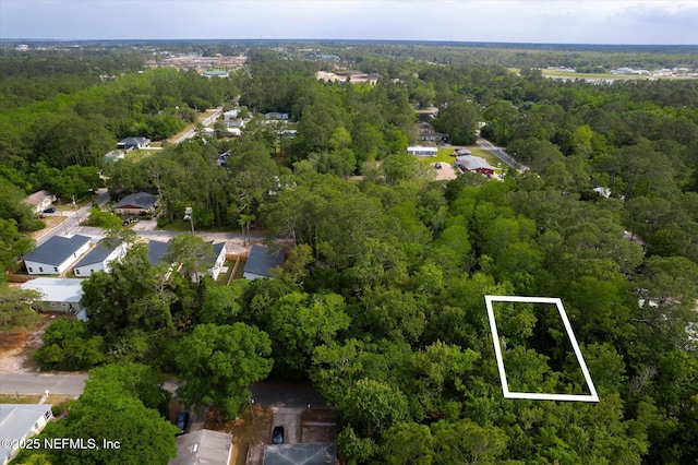 0 W 8th St, Saint Augustine, FL 32084