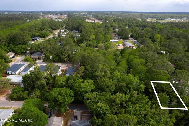0 W 8th St, Saint Augustine, FL 32084