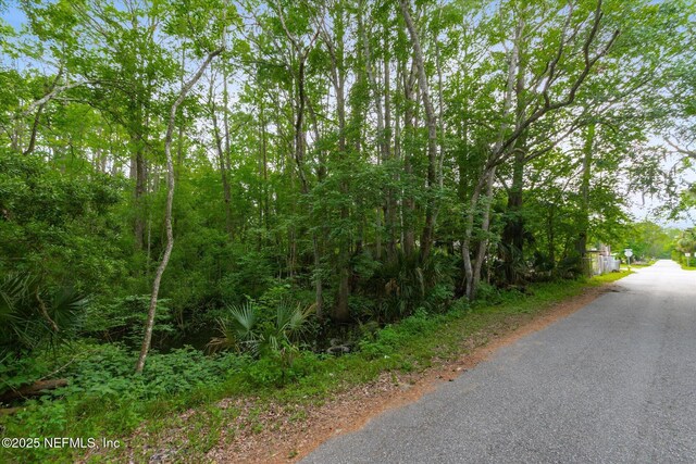0 W 8th St, Saint Augustine, FL 32084