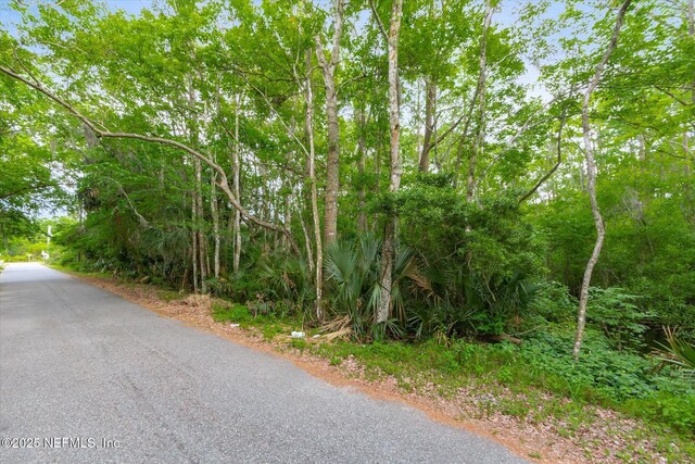 0 W 8th St, Saint Augustine, FL 32084