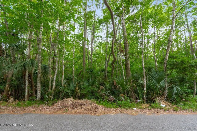 0 W 8th St, Saint Augustine, FL 32084