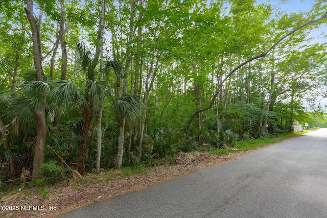 0 W 8th St, Saint Augustine, FL 32084