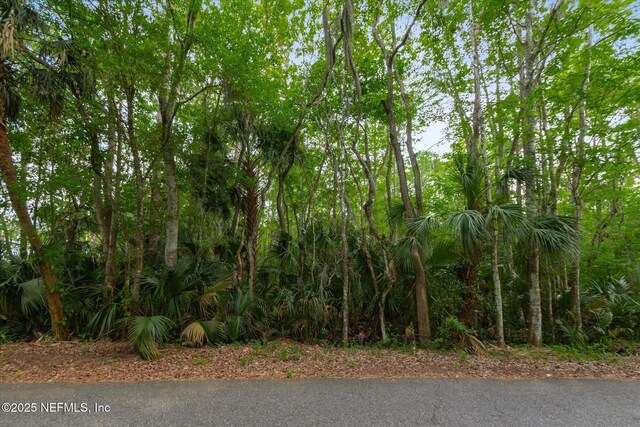 0 W 8th St, Saint Augustine, FL 32084