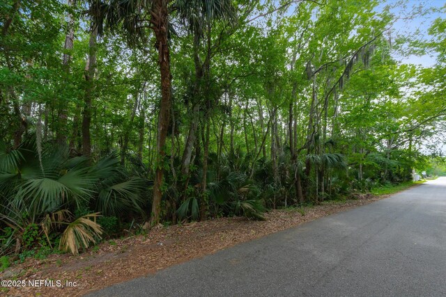 0 W 8th St, Saint Augustine, FL 32084