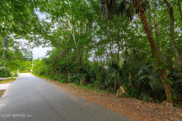 0 W 8th St, Saint Augustine, FL 32084