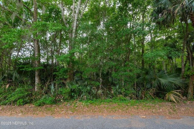 0 W 8th St, Saint Augustine, FL 32084