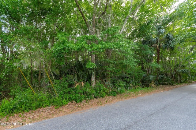 0 W 8th St, Saint Augustine, FL 32084
