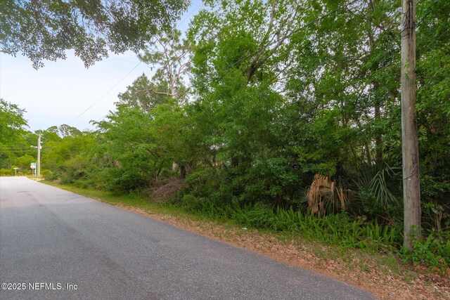 0 W 8th St, Saint Augustine, FL 32084