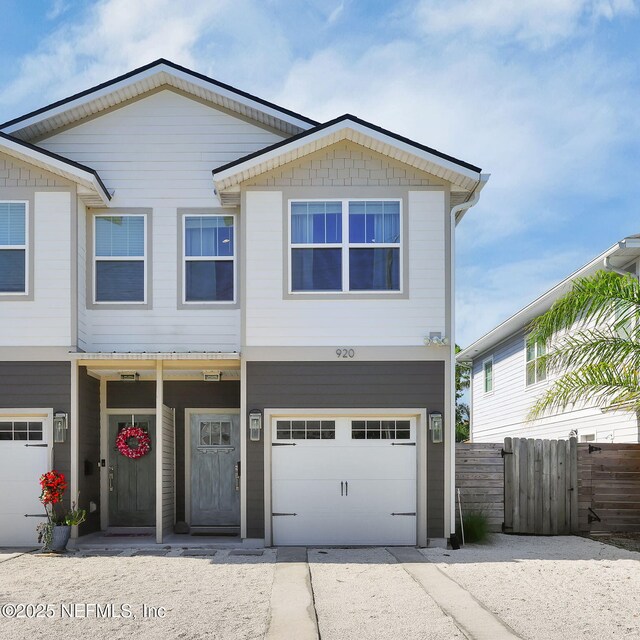 920 2nd Ave N, Jacksonville Beach, FL 32250 - photo 1
