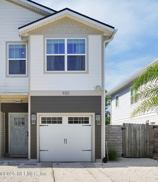920 2nd Ave N, Jacksonville Beach, FL 32250 - photo 3