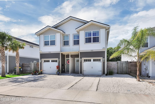 920 2nd Ave N, Jacksonville Beach, FL 32250 - photo 2