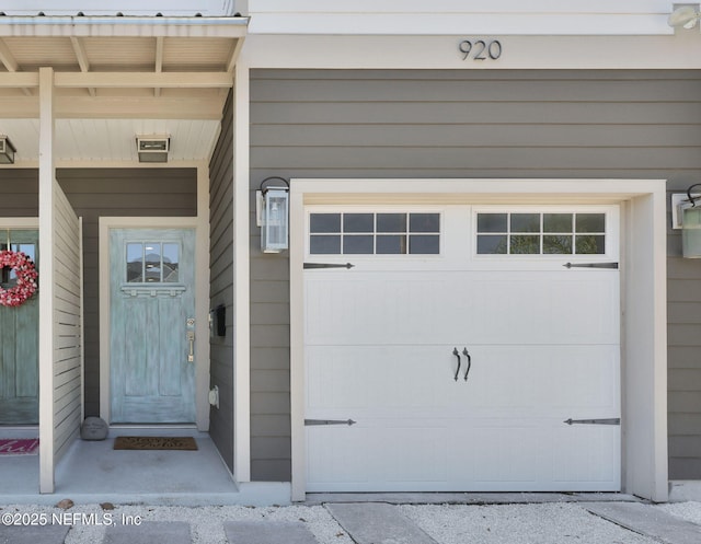 920 2nd Ave N, Jacksonville Beach, FL 32250 - photo 4