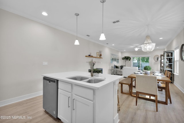920 2nd Ave N, Jacksonville Beach, FL 32250 - photo 9