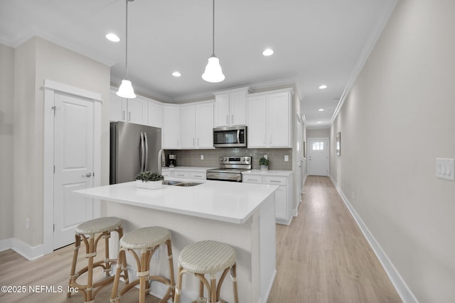 920 2nd Ave N, Jacksonville Beach, FL 32250 - photo 10