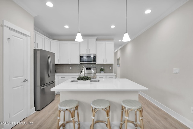 920 2nd Ave N, Jacksonville Beach, FL 32250 - photo 11