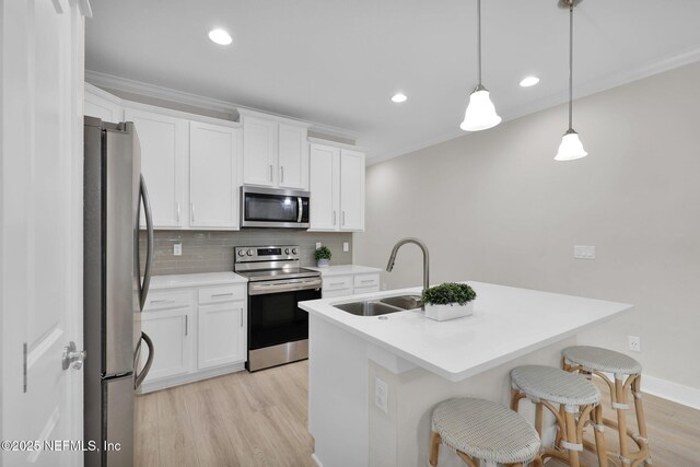920 2nd Ave N, Jacksonville Beach, FL 32250 - photo 12