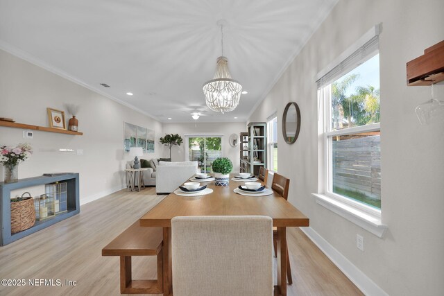 920 2nd Ave N, Jacksonville Beach, FL 32250 - photo 14