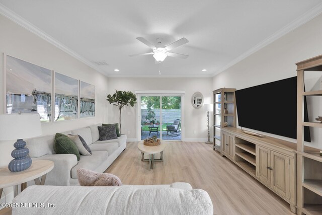 920 2nd Ave N, Jacksonville Beach, FL 32250 - photo 16