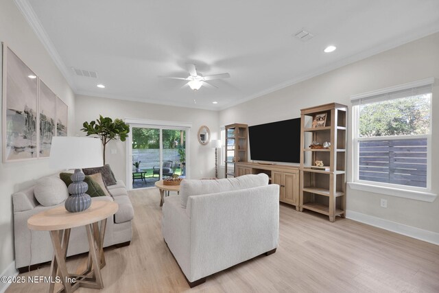 920 2nd Ave N, Jacksonville Beach, FL 32250 - photo 17