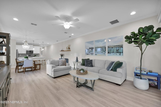920 2nd Ave N, Jacksonville Beach, FL 32250 - photo 18