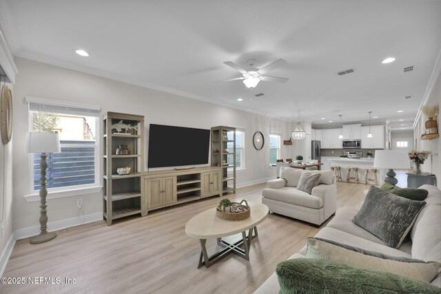 920 2nd Ave N, Jacksonville Beach, FL 32250 - photo 19