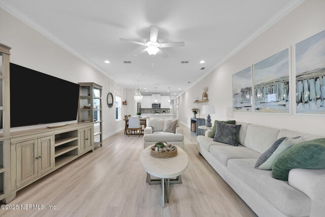 920 2nd Ave N, Jacksonville Beach, FL 32250 - photo 20