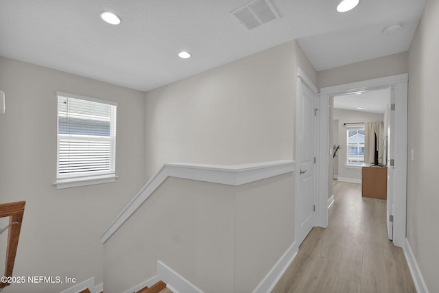 920 2nd Ave N, Jacksonville Beach, FL 32250 - photo 21