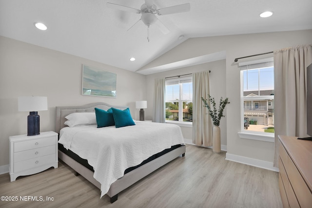 920 2nd Ave N, Jacksonville Beach, FL 32250 - photo 22