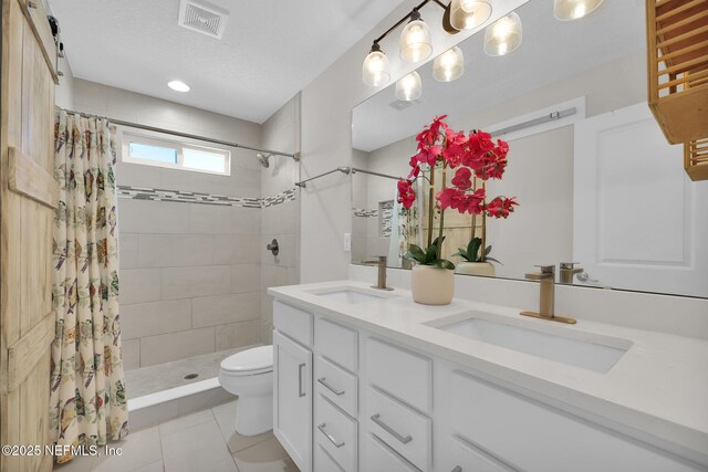 920 2nd Ave N, Jacksonville Beach, FL 32250 - photo 24