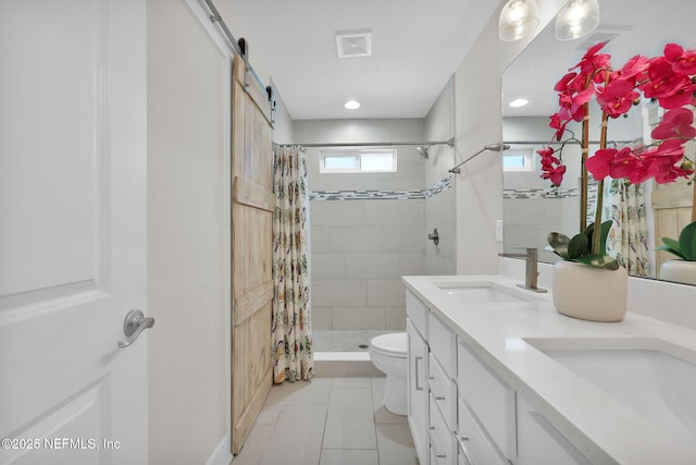 920 2nd Ave N, Jacksonville Beach, FL 32250 - photo 25