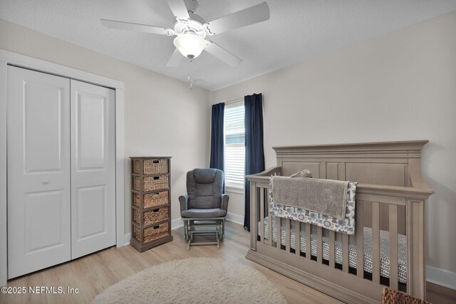 920 2nd Ave N, Jacksonville Beach, FL 32250 - photo 26