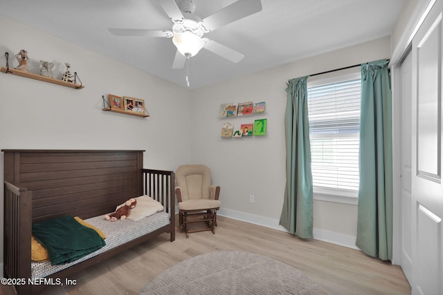 920 2nd Ave N, Jacksonville Beach, FL 32250 - photo 27