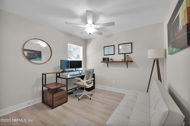920 2nd Ave N, Jacksonville Beach, FL 32250 - photo 28