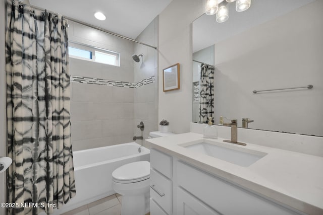 920 2nd Ave N, Jacksonville Beach, FL 32250 - photo 29