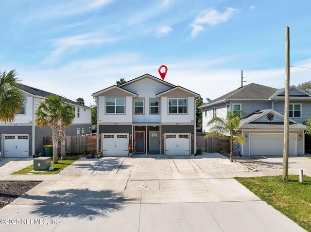 920 2nd Ave N, Jacksonville Beach, FL 32250 - photo 36