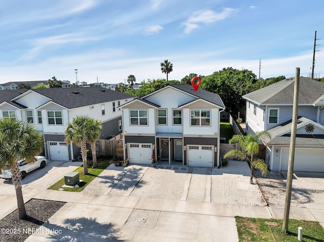 920 2nd Ave N, Jacksonville Beach, FL 32250 - photo 38