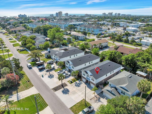920 2nd Ave N, Jacksonville Beach, FL 32250 - photo 40