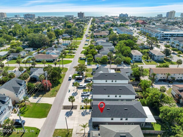 920 2nd Ave N, Jacksonville Beach, FL 32250 - photo 41