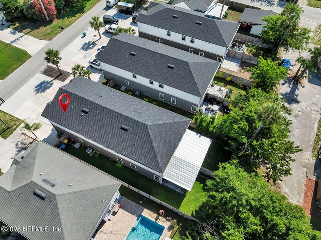 920 2nd Ave N, Jacksonville Beach, FL 32250 - photo 42