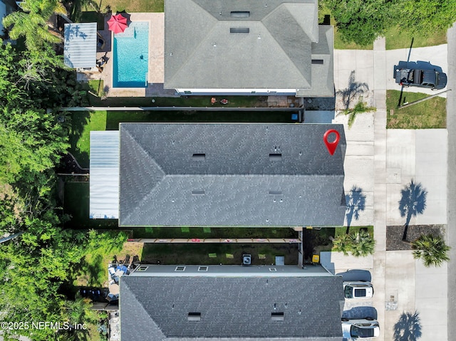 920 2nd Ave N, Jacksonville Beach, FL 32250 - photo 43
