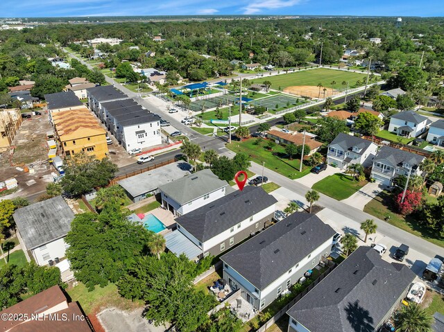 920 2nd Ave N, Jacksonville Beach, FL 32250 - photo 44