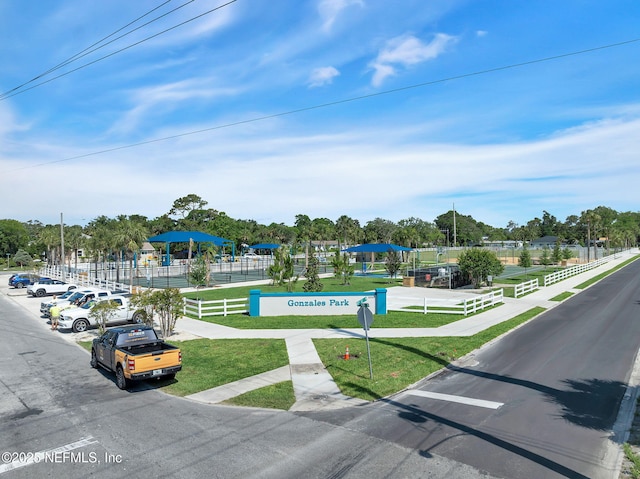 920 2nd Ave N, Jacksonville Beach, FL 32250 - photo 47