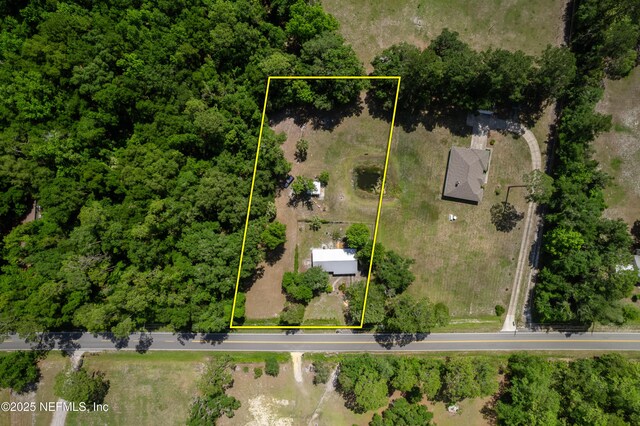 168 Bardin Rd, Palatka, FL 32177 - photo 26