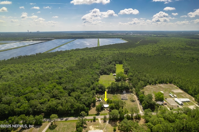 168 Bardin Rd, Palatka, FL 32177 - photo 27