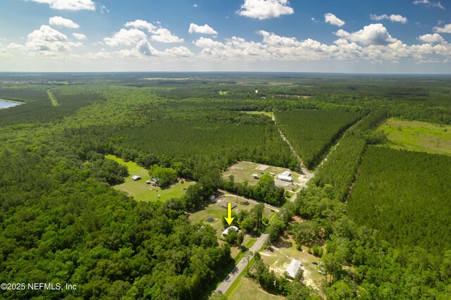 168 Bardin Rd, Palatka, FL 32177 - photo 28
